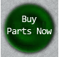 Buy Parts Now